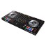 قیمت خرید فروش دی جی کنترلر Pioneer DDJ-SZ2