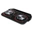 قیمت خرید فروش دی جی کنترلر Pioneer DDJ-WeGO2