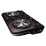 قیمت خرید فروش دی جی کنترلر Pioneer DDJ-WeGO2