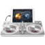 قیمت خرید فروش دی جی کنترلر Pioneer DDJ-WeGO3