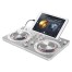 قیمت خرید فروش دی جی کنترلر Pioneer DDJ-WeGO3