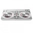 قیمت خرید فروش دی جی کنترلر Pioneer DDJ-WeGO3
