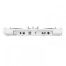 Pioneer DDJ-WeGO3 Pioneer DDJ-WeGO3
