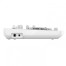 Pioneer DDJ-WeGO3 Pioneer DDJ-WeGO3