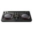 قیمت خرید فروش دی جی کنترلر Pioneer DDJ-WeGO4