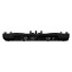قیمت خرید فروش دی جی کنترلر Pioneer DDJ-WeGO4