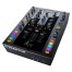 قیمت خرید فروش دی جی میکسر Native Traktor Kontrol Z2