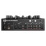 قیمت خرید فروش دی جی میکسر Native Traktor Kontrol Z2