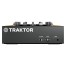 قیمت خرید فروش دی جی میکسر Native Traktor Kontrol Z2