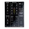 Pioneer DJM-350 BK مشکی