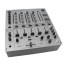 قیمت خرید فروش دی جی میکسر Pioneer DJM-600 WH
