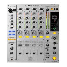 قیمت خرید فروش دی جی میکسر  پایونیر Pioneer DJM-850 SL
