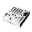 قیمت خرید فروش دی جی میکسر Pioneer DJM-850 WH