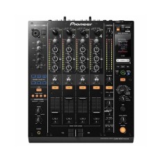 قیمت خرید فروش دی جی میکسر  پایونیر Pioneer DJM-900 Nexus