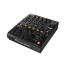 قیمت خرید فروش دی جی میکسر Pioneer DJM-900 Nexus