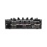 قیمت خرید فروش دی جی میکسر Pioneer DJM-900 Nexus