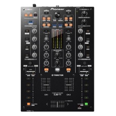 قیمت خرید فروش دی جی میکسر  پایونیر Pioneer DJM-T1