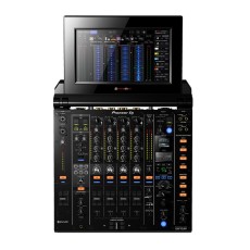 قیمت خرید فروش دی جی میکسر  پایونیر Pioneer DJM-TOUR1