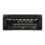 قیمت خرید فروش دی جی میکسر Pioneer DJM-TOUR1