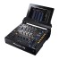 قیمت خرید فروش دی جی میکسر Pioneer DJM-TOUR1