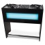 قیمت خرید فروش لوازم جانبی دی جی Glorious GigBar Black