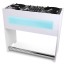 قیمت خرید فروش لوازم جانبی دی جی Glorious GigBar White