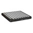 قیمت خرید فروش لانچ پد BEHRINGER CMD TOUCH TC64