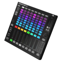 قیمت خرید فروش لانچ پد نیتیو اینسترومنتس Native Maschine Jam