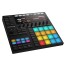 قیمت خرید فروش لانچ پد Native Maschine MK3