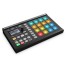 قیمت خرید فروش لانچ پد Native Maschine Micro MK2