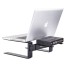 قیمت خرید فروش لوازم جانبی دی جی Reloop Laptop Stand Flat