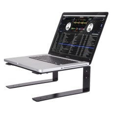 قیمت خرید فروش لوازم جانبی دی جی  ریلوپ Reloop Laptop Stand Flat