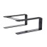 قیمت خرید فروش لوازم جانبی دی جی Reloop Laptop Stand Flat