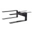 قیمت خرید فروش لوازم جانبی دی جی Reloop Laptop Stand Flat