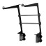 قیمت خرید فروش لوازم جانبی دی جی Reloop Laptop Stand V2