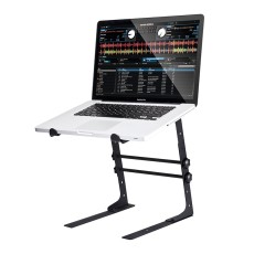 قیمت خرید فروش لوازم جانبی دی جی  ریلوپ Reloop Laptop Stand V2