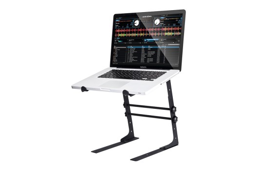 قیمت خرید فروش لوازم جانبی دی جی Reloop Laptop Stand V2