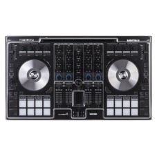 قیمت خرید فروش کاور کنترلر  ریلوپ Reloop Mixon 4 cover by Decksaver
