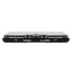 قیمت خرید فروش لوازم جانبی دی جی Reloop Mixon 4 cover by Decksaver