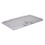 قیمت خرید فروش لوازم جانبی دی جی Reloop Mixon 4 cover by Decksaver