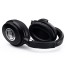 قیمت خرید فروش هدفون دی جی Reloop Airphones