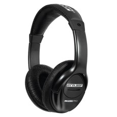 قیمت خرید فروش هدفون دی جی  ریلوپ Reloop RH-2350 PRO MK2
