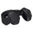 قیمت خرید فروش هدفون دی جی Reloop RHP-20 Knight
