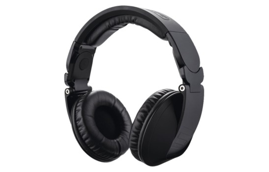 قیمت خرید فروش هدفون دی جی Reloop RHP-20 Knight