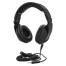 قیمت خرید فروش هدفون دی جی Reloop RHP-20 Knight