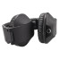 قیمت خرید فروش هدفون دی جی Reloop RHP-20 Knight