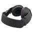 قیمت خرید فروش هدفون دی جی Reloop RHP-20 Knight