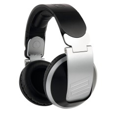 قیمت خرید فروش هدفون دی جی  ریلوپ Reloop RHP-20