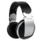 Reloop RHP-20 مشکی نقره ای