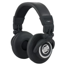 قیمت خرید فروش هدفون دی جی  ریلوپ Reloop RHP-10 Black